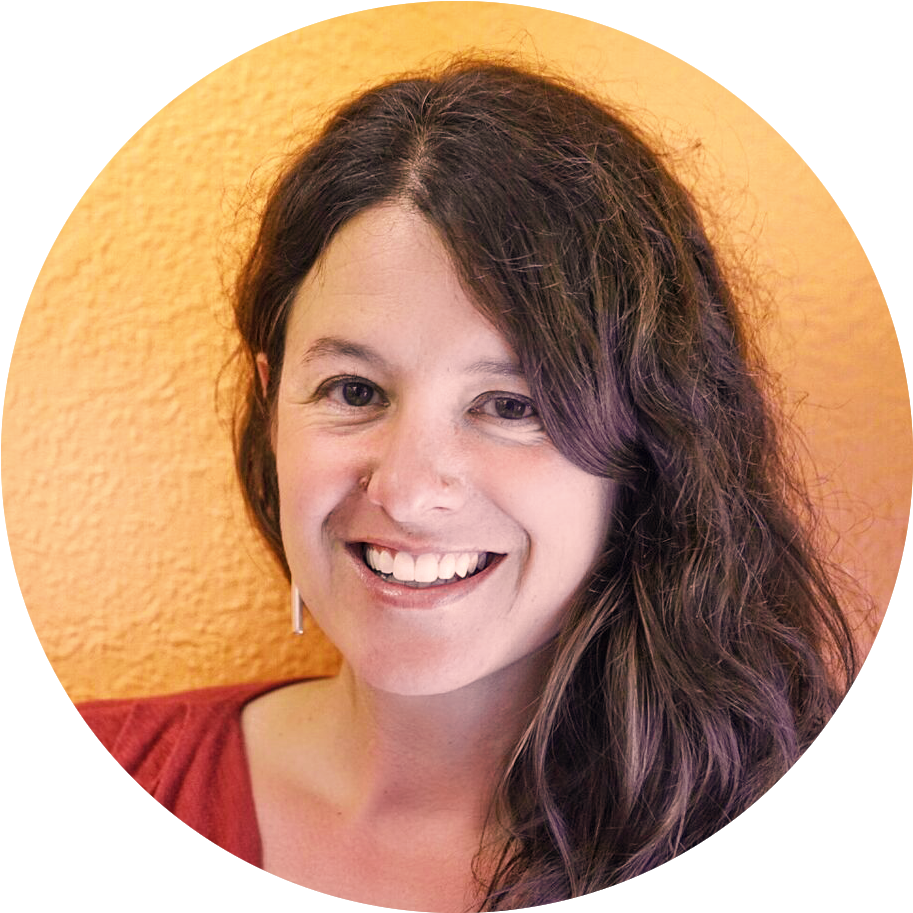 Zen Book Keeping Sandy - Colorado (960x960), Png Download