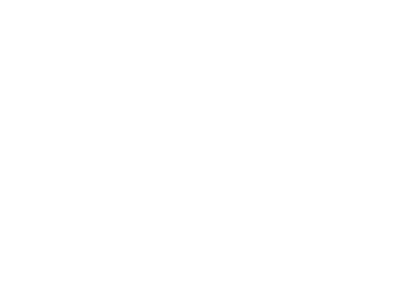 Working Pressure Magazine - Romantic Novel Ayah Ceo (563x563), Png Download