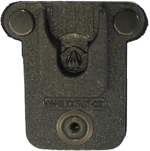 Dock Tag - Sepura (600x600), Png Download