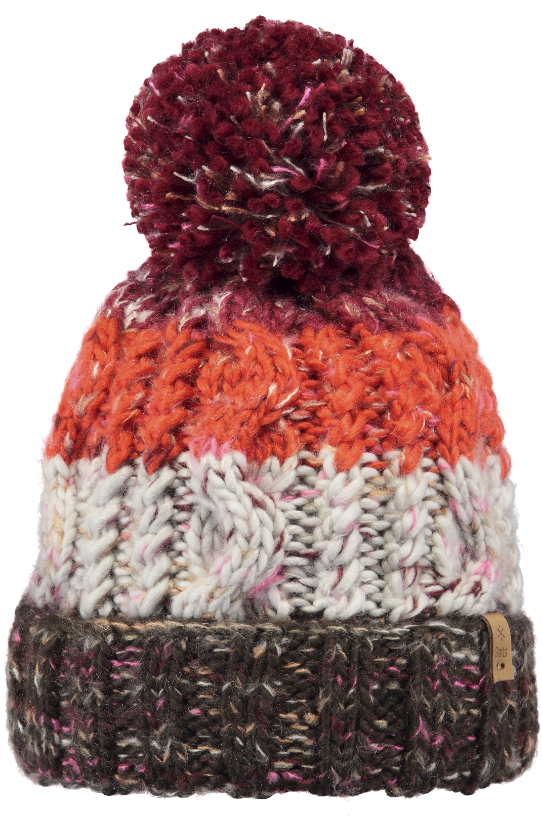 Tap To Expand (1093x1629), Png Download