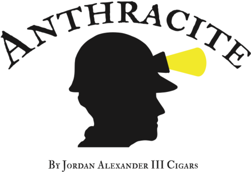 Anthracite By Ja3 Cigars - Dr. James F. Ganem, Md (750x437), Png Download