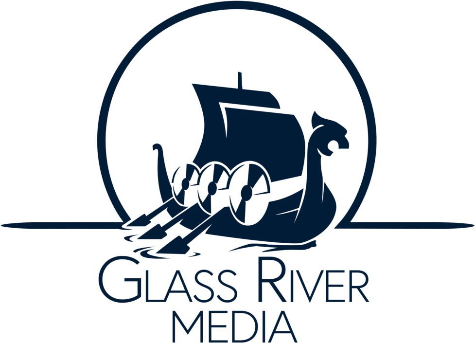 Grm Final Logo Format=1500w (1000x1000), Png Download