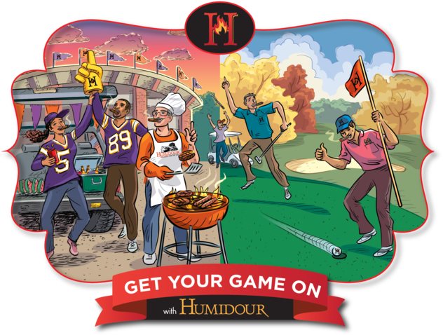 We Pride Ourselves On Carrying The Largest Selection - Cartoon (640x491), Png Download