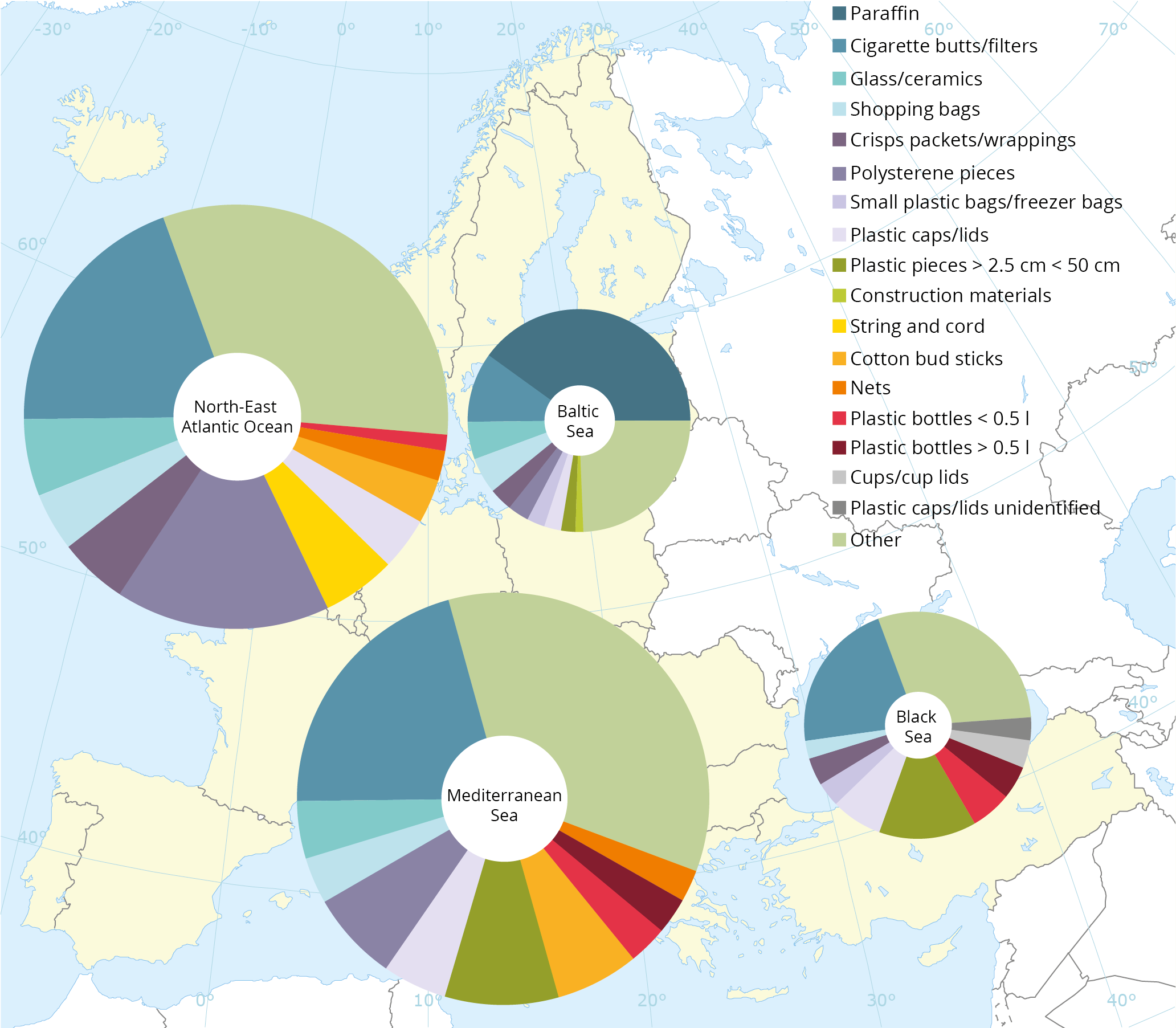 Original File Image/png - Beach (2268x1983), Png Download