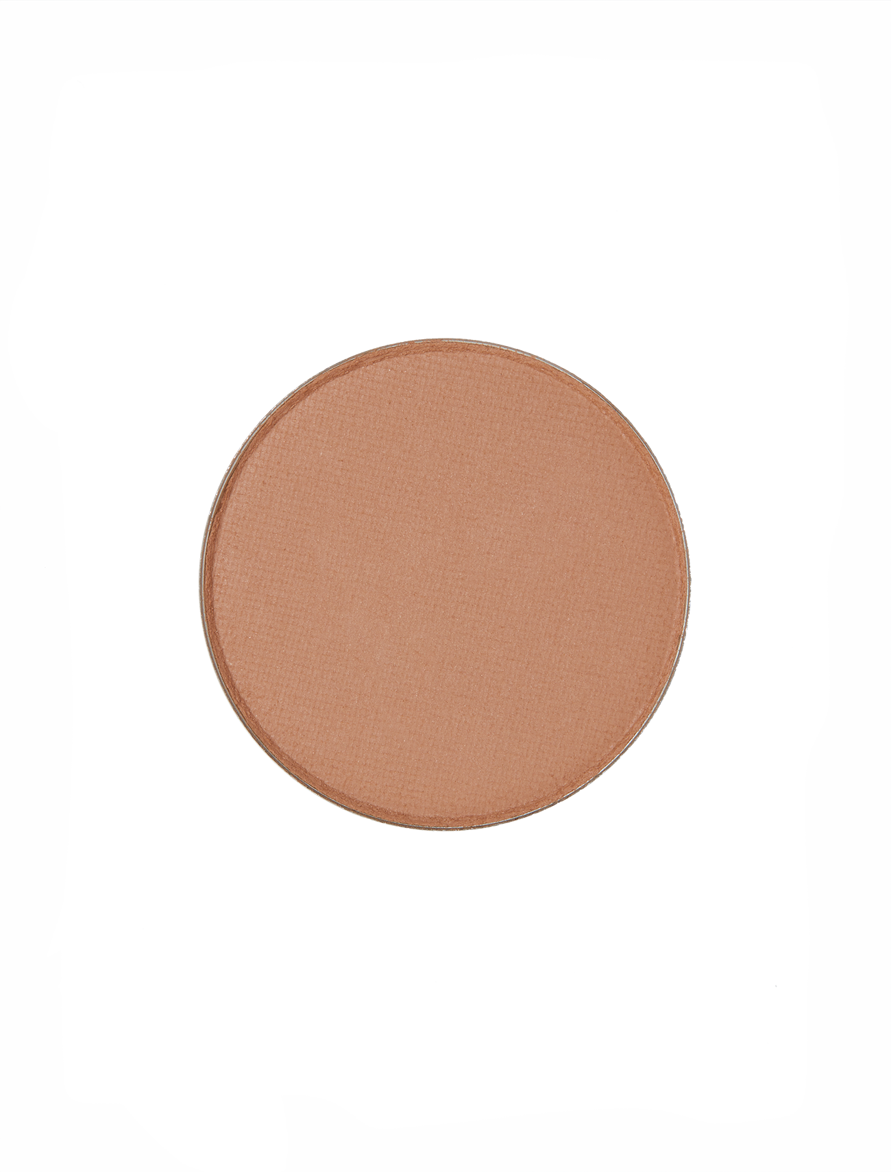 Eyeshadow Single - Eye Shadow (1300x1710), Png Download