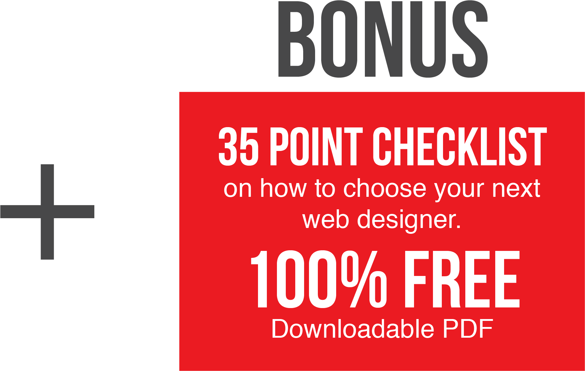 Download The Free 35 Point Checklist - Atlanta Hawks (2114x1426), Png Download