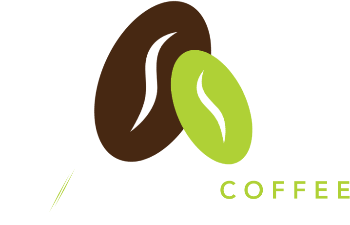 Two Cracks Coffee Two Cracks Coffee - Two Cracks Coffee (779x511), Png Download