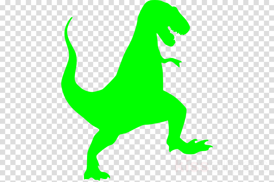 T Rex Clipart Tyrannosaurus Clip Art - Christmas Dinosaur T Shirt (900x600), Png Download
