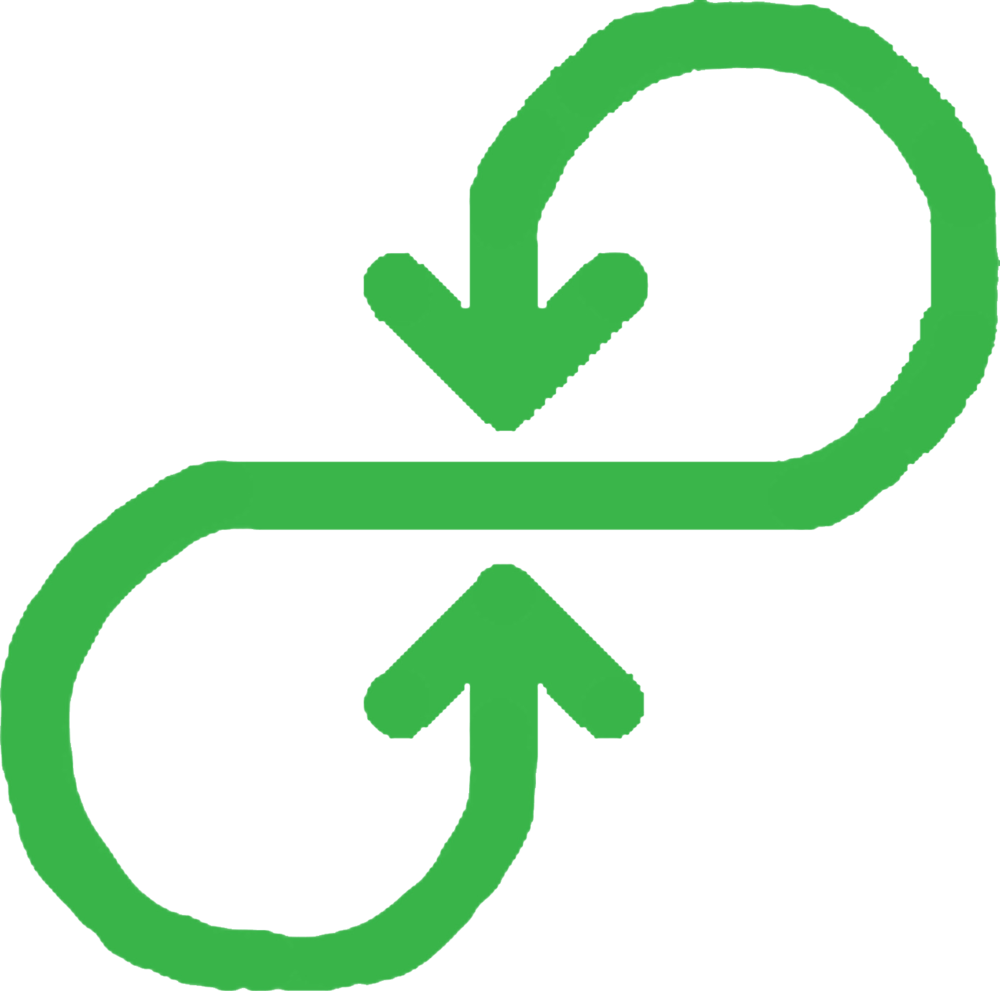 Glass Pieces Png (1000x991), Png Download