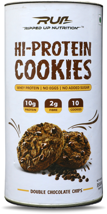 Load Image Into Gallery Viewer, Protein Cookies (1080x1080), Png Download