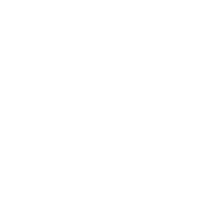 Itf Logo White - Itf Congress 2018 Singapore (846x846), Png Download