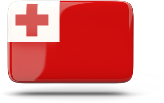 Cross (640x480), Png Download