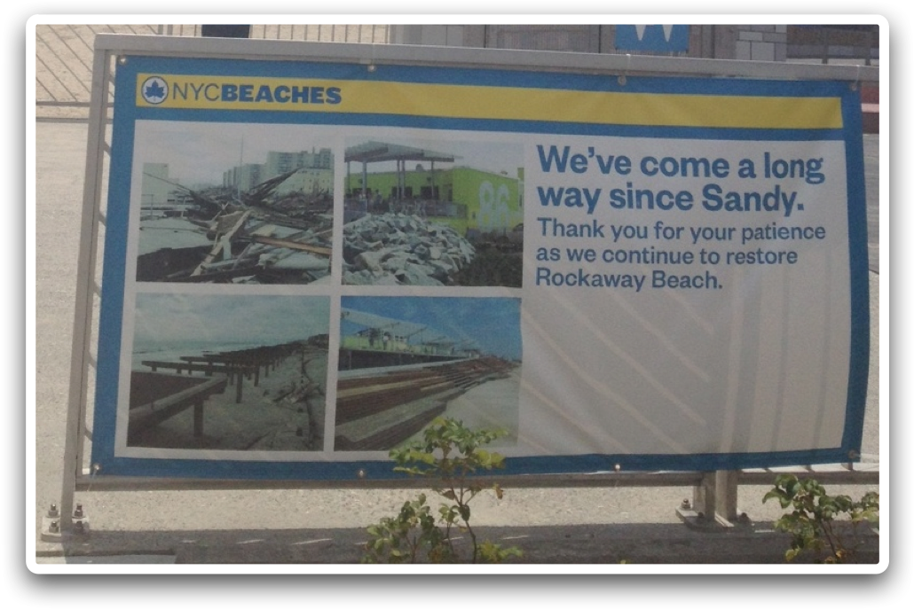 Hurricane Sandy - Swamp (1099x719), Png Download