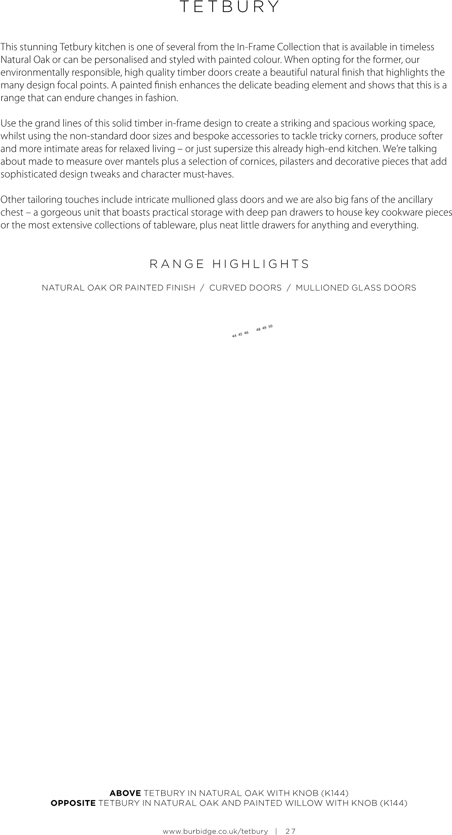 Page0032 L1 - Document (2494x3264), Png Download