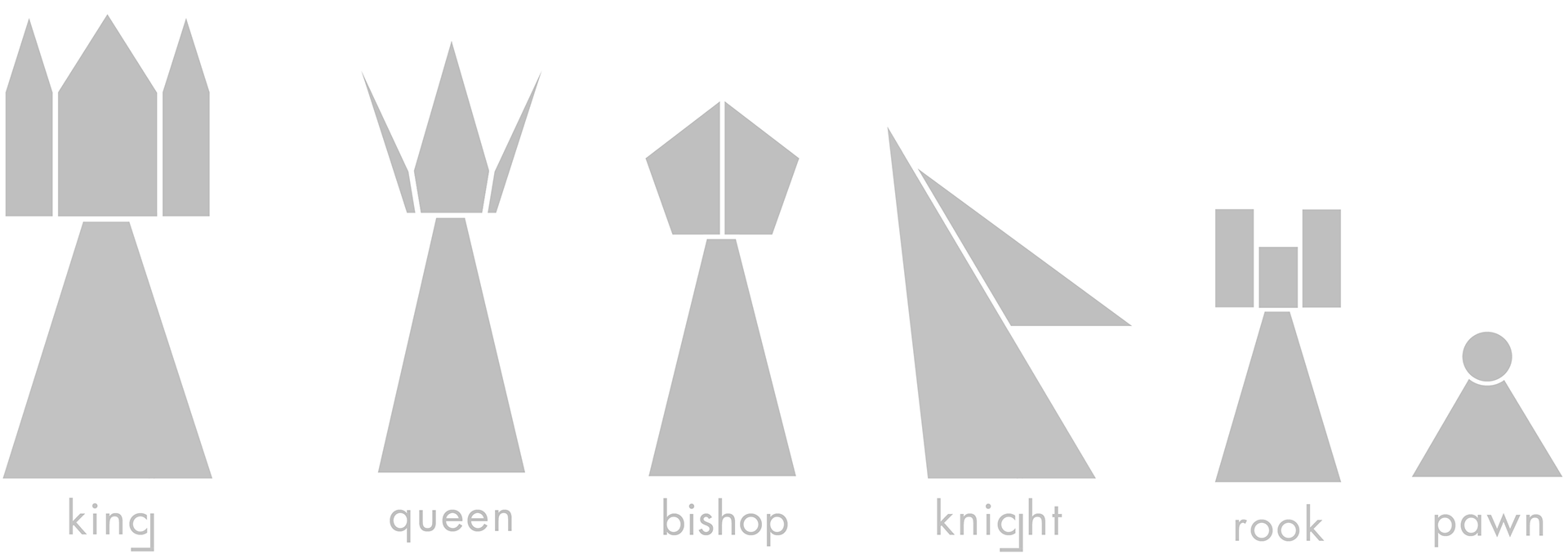 Testing Different Geometric Sans Serif Typefaces, I - Architecture (1920x678), Png Download