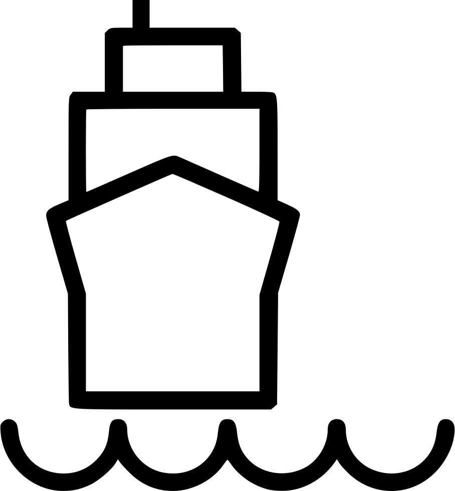 Png File Svg - Laguna Niguel Floor Plan (908x980), Png Download