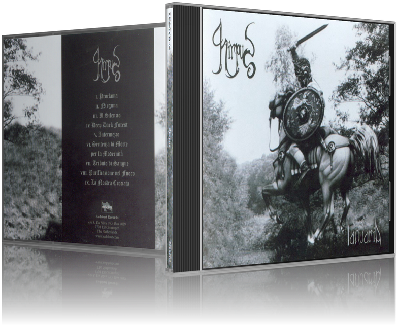 Black Metal Codec (847x738), Png Download