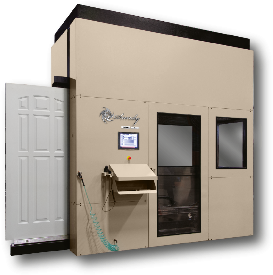 Sandy Ss-a - Cabinetry (1140x1200), Png Download