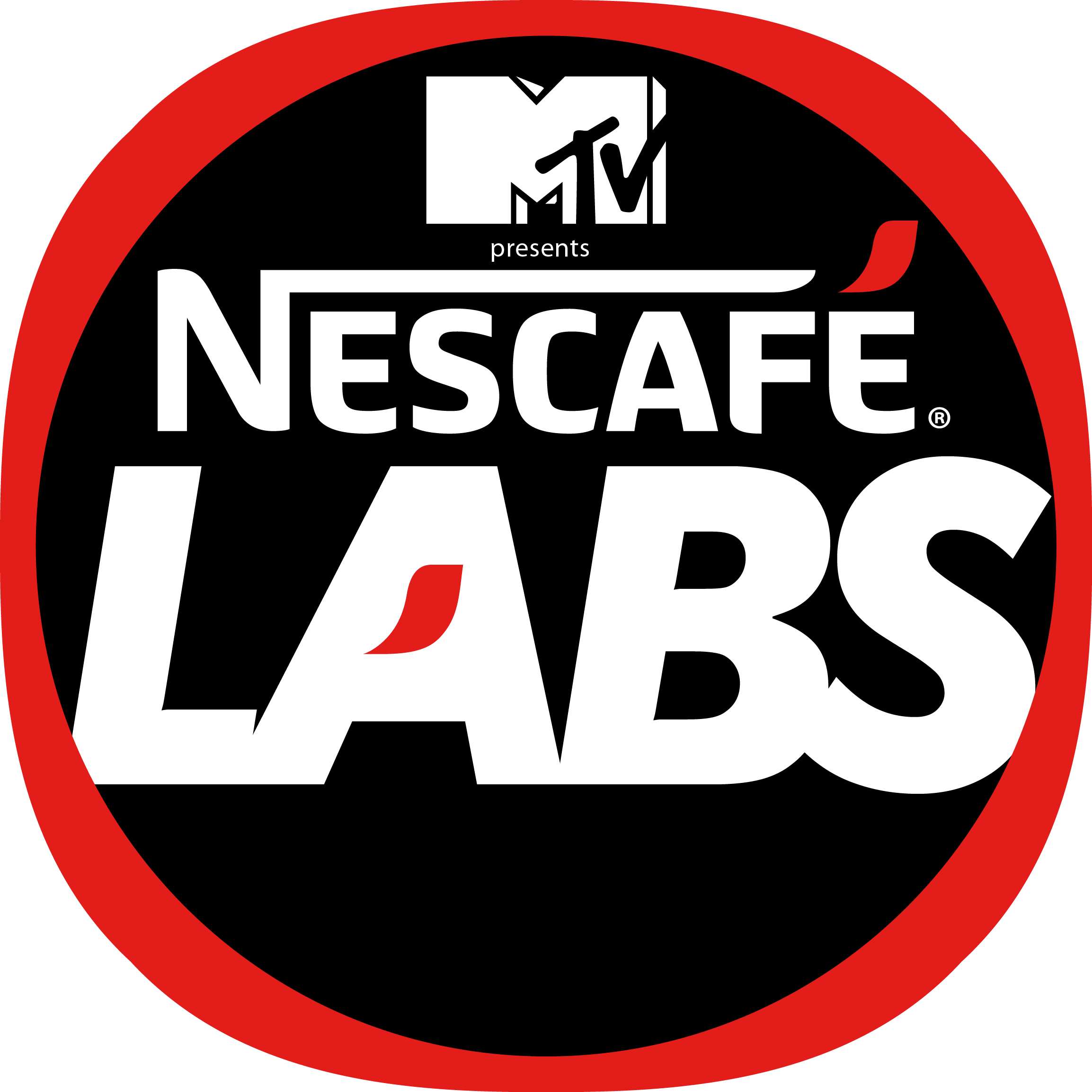 Talent Partner - Nescafe Classic Refill 200g (2307x2307), Png Download