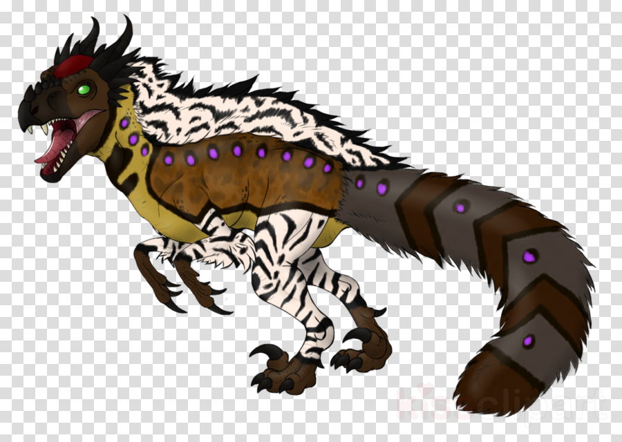 Jurassic World Clipart Jurassic Park Builder Velociraptor - Jurassic Park (900x640), Png Download