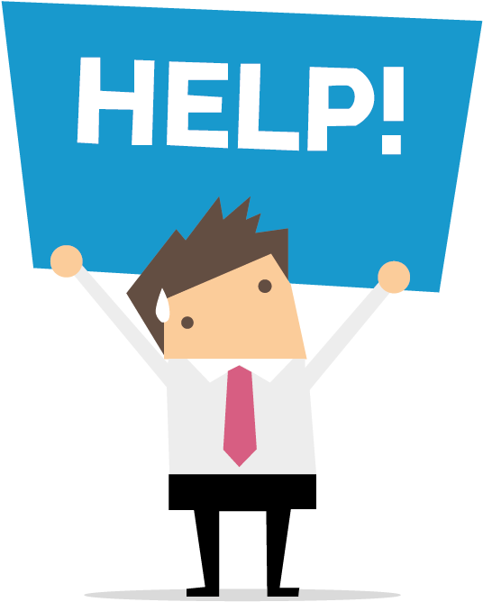 Further Learning - Stock Illustration (560x690), Png Download