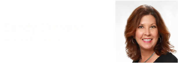 Sandy Cutrone The Springs Team Colorado Home Loans (1000x250), Png Download