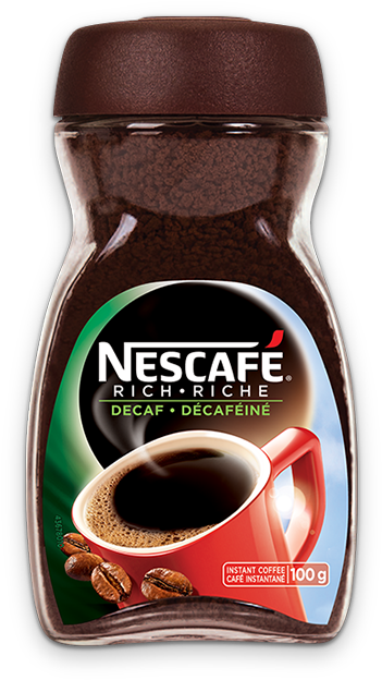 Alt Text Placeholder - Nescafe Coffee (675x675), Png Download