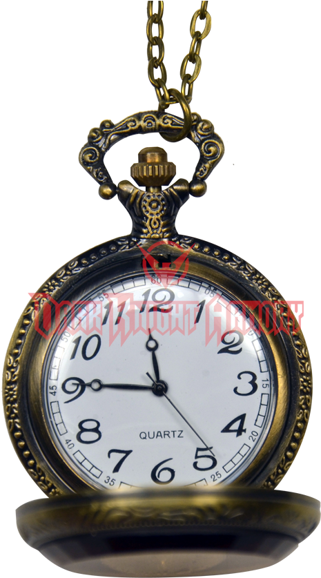 Pocket Watches Images - "translucent Victorian Pocket Watch" (850x850), Png Download