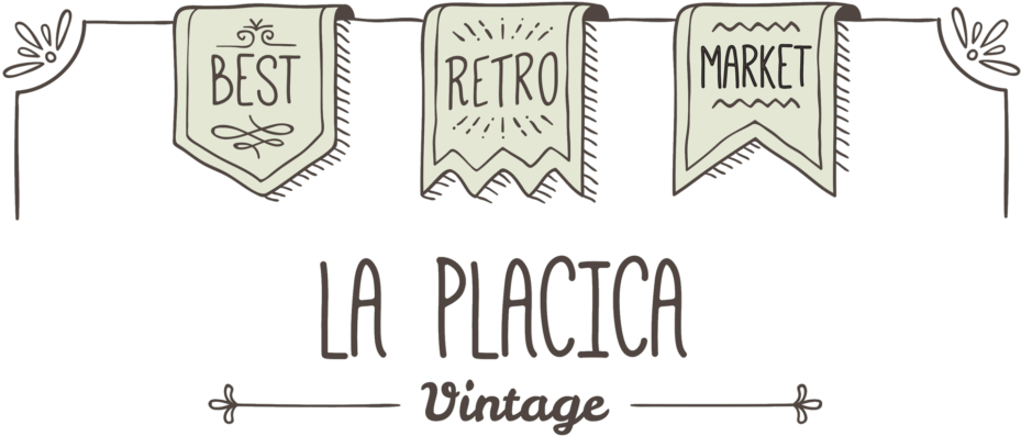 Un Mercadillo Lleno De Actividades, Dj's, Baile, Vermú - Calligraphy (1200x485), Png Download