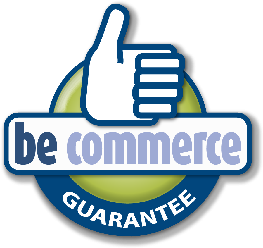 Slim Fit Ripped Metal & Zipper Parts Jeans - Becommerce (1056x944), Png Download