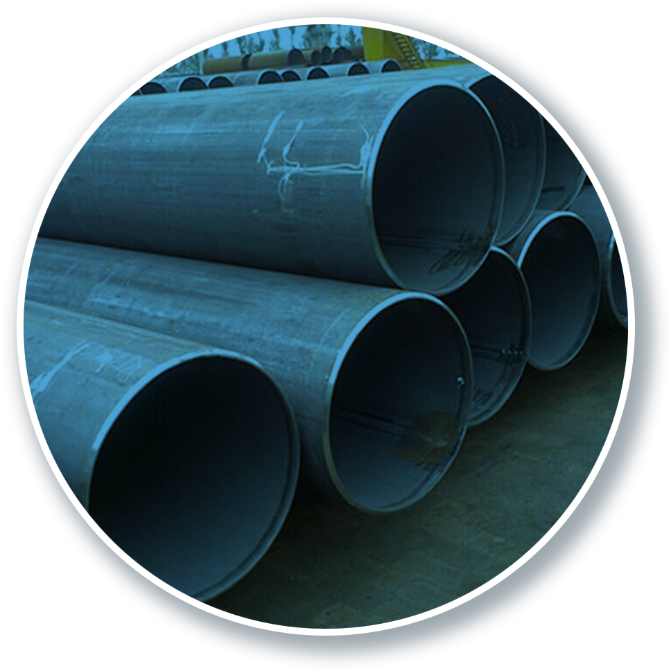 And Plastics As Well As Weld Joints Inspection, Locating - Pressure (968x968), Png Download