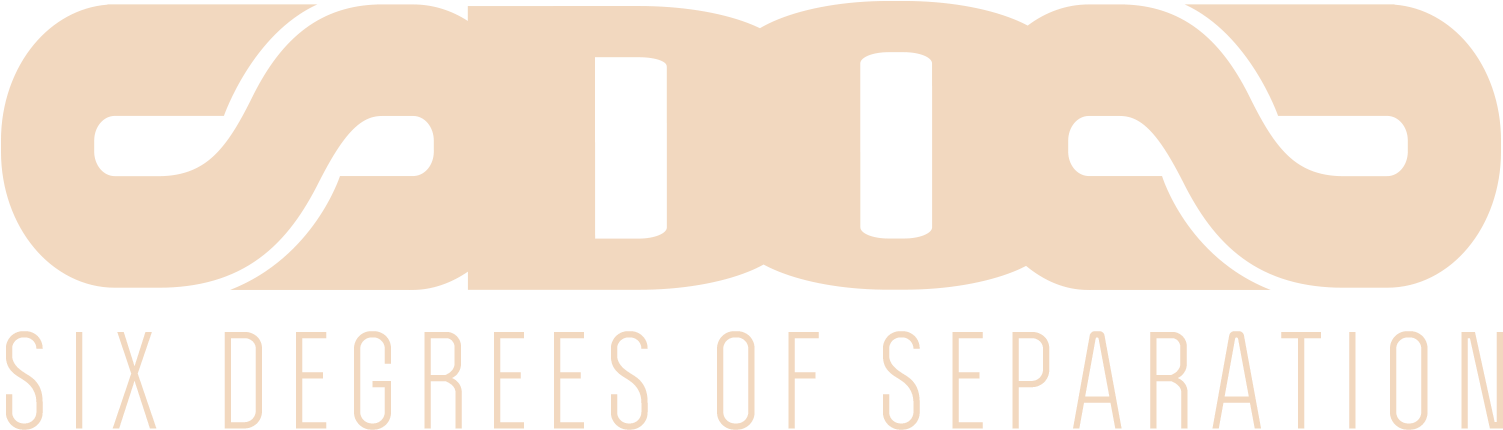 11886 Logo - Logo (1527x462), Png Download