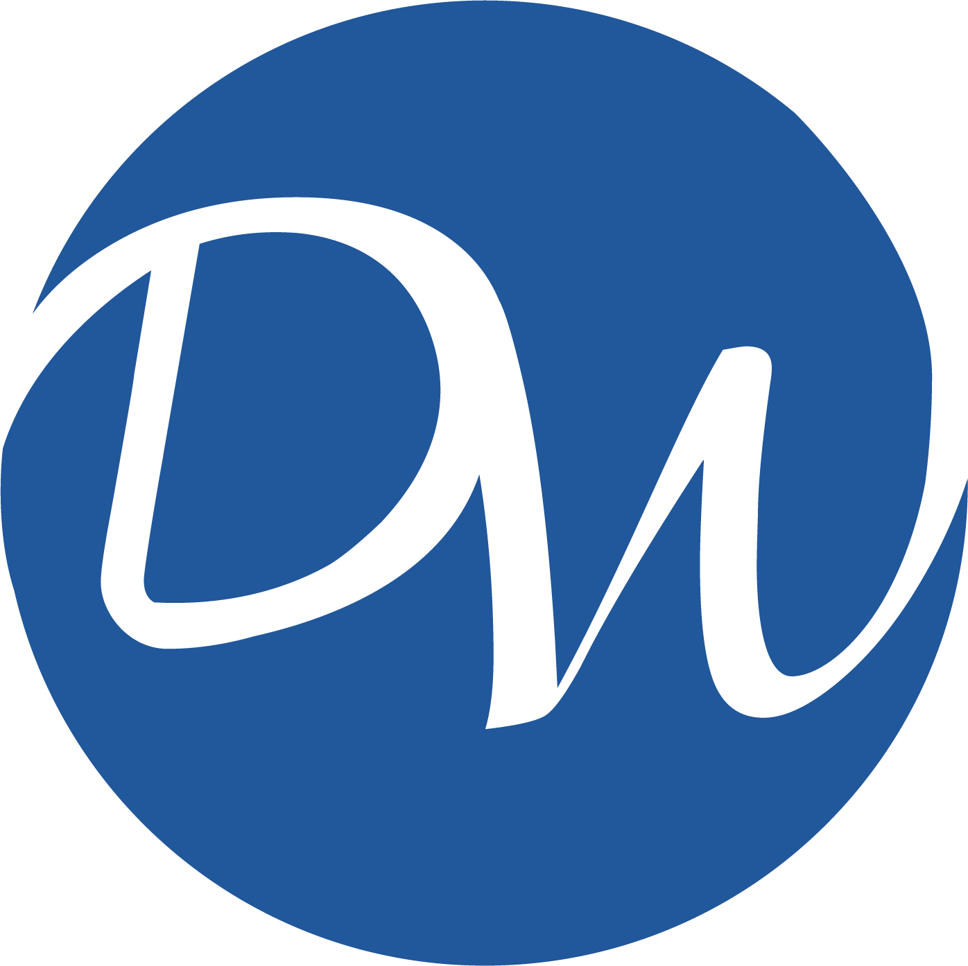 Dale Watson - Circle (1396x1394), Png Download