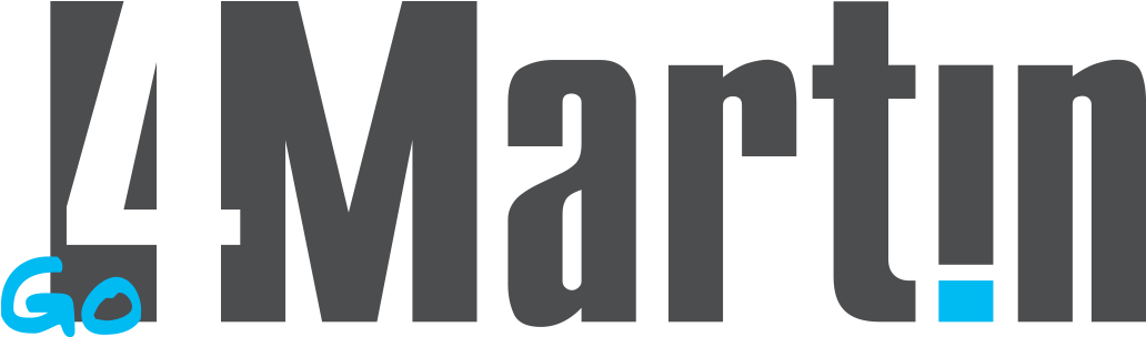 Martin Gugov - Retail (1044x319), Png Download