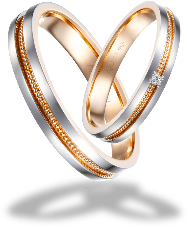 Sandy - Degem Infinity (651x782), Png Download