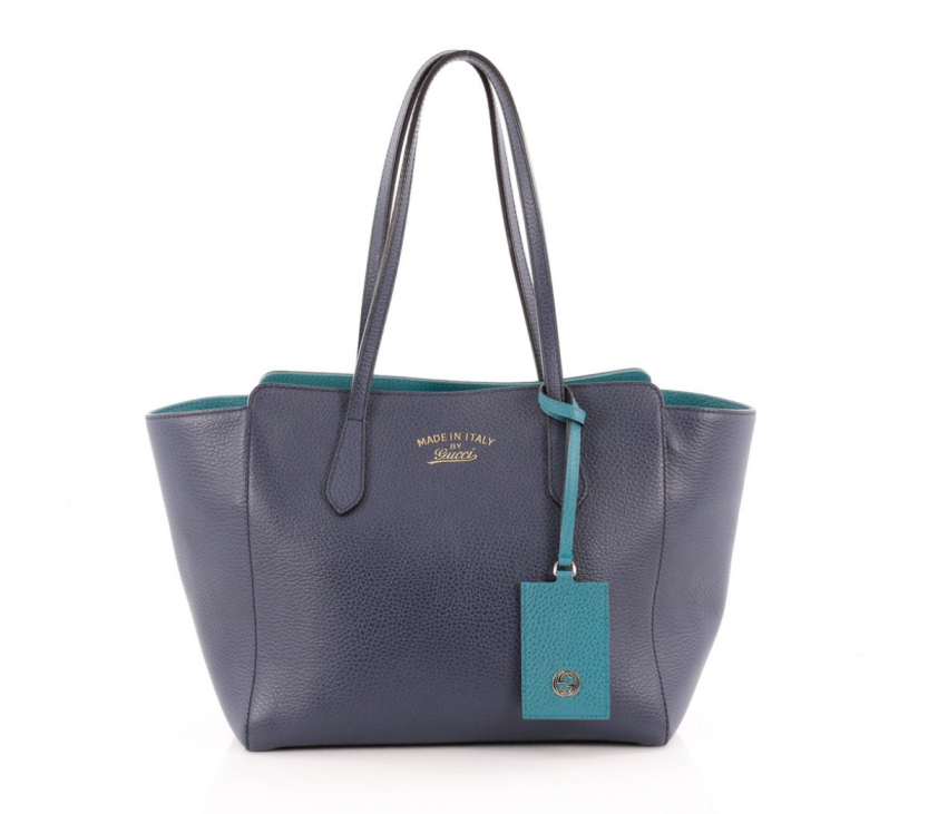 Tote Bag (832x1044), Png Download