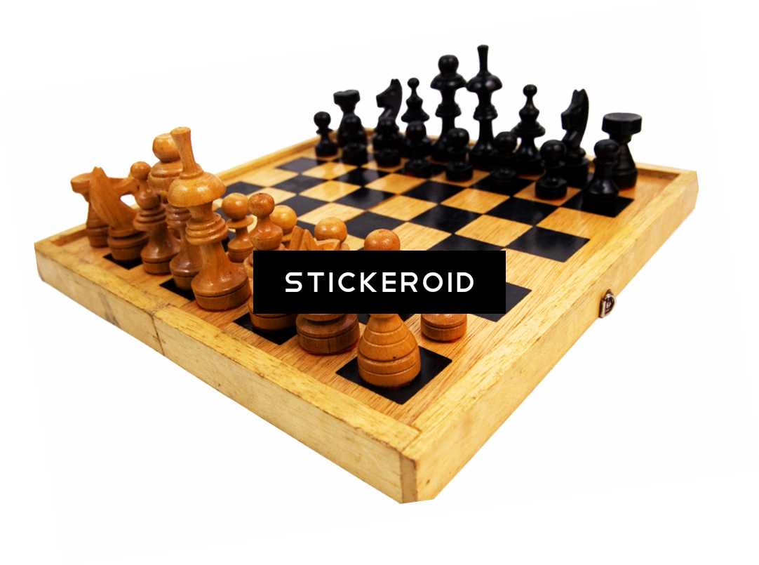 Chess Knight - Entrepreneurship For Caribbean Students (1082x805), Png Download