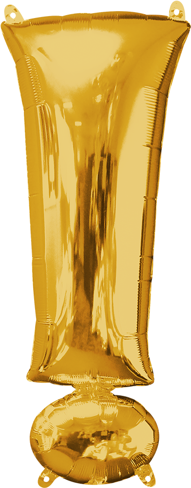 35687/01 (1000x1000), Png Download