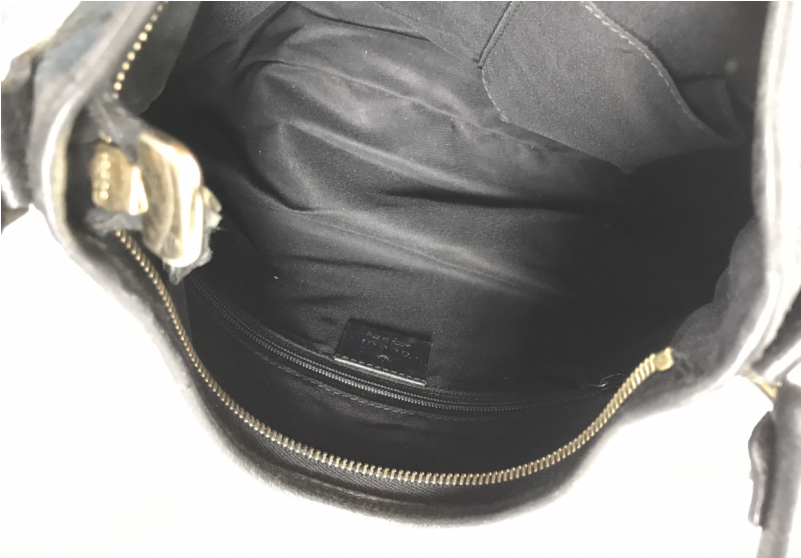 Gucci (800x800), Png Download