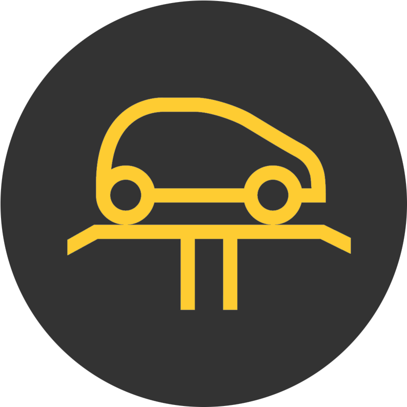 Health Check - Health (1500x844), Png Download