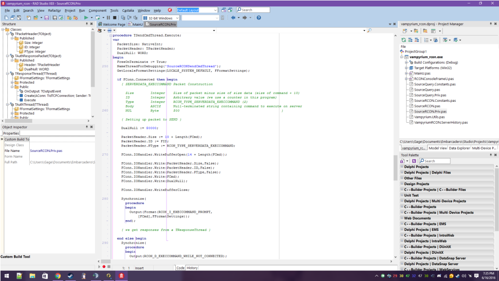 Download Programming - Operating System PNG Image with No Background ...