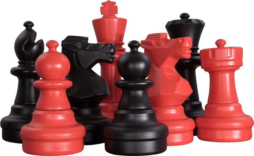 Previous - Chess (1000x1000), Png Download