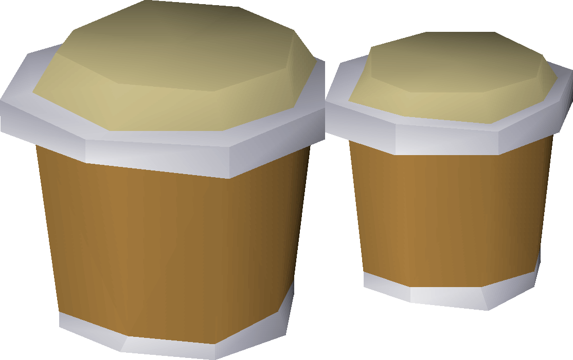 School (1114x701), Png Download