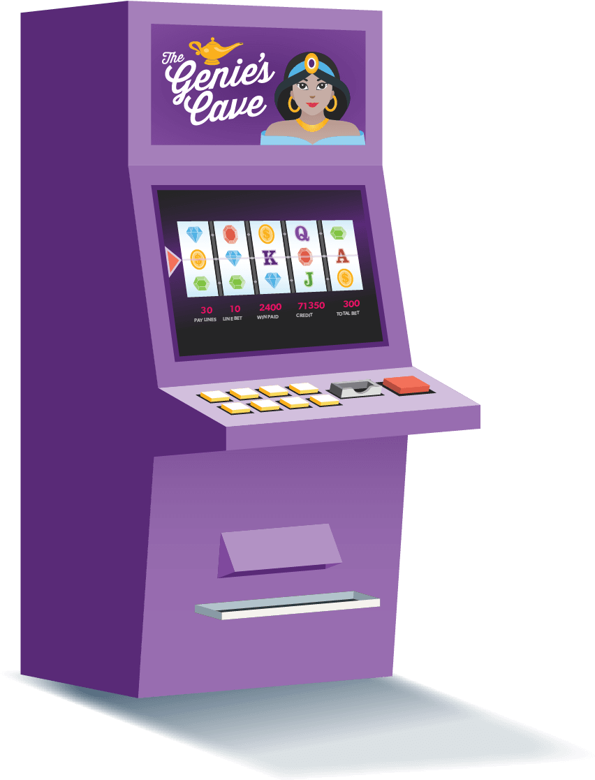 Click On The Grey Dots Below To Reveal Their Inner - Portable Network Graphics (901x1118), Png Download