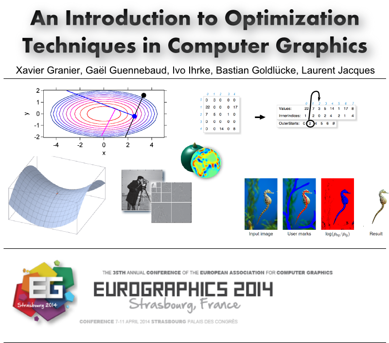 Many Students In Computer Science Do Not Have A Sufficient - Computer Graphics (800x706), Png Download