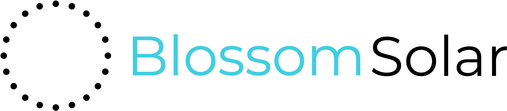 Blossom Solar Energy - Charming Charlie Avia Grommet Crossbody Vegan Leather (2000x623), Png Download