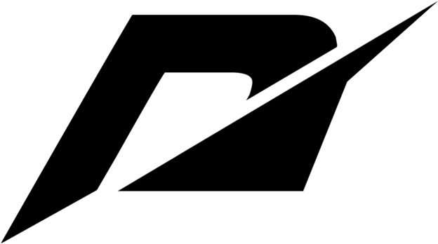 Need For Speed Official Png Logo - Nfs T Shirt (900x675), Png Download