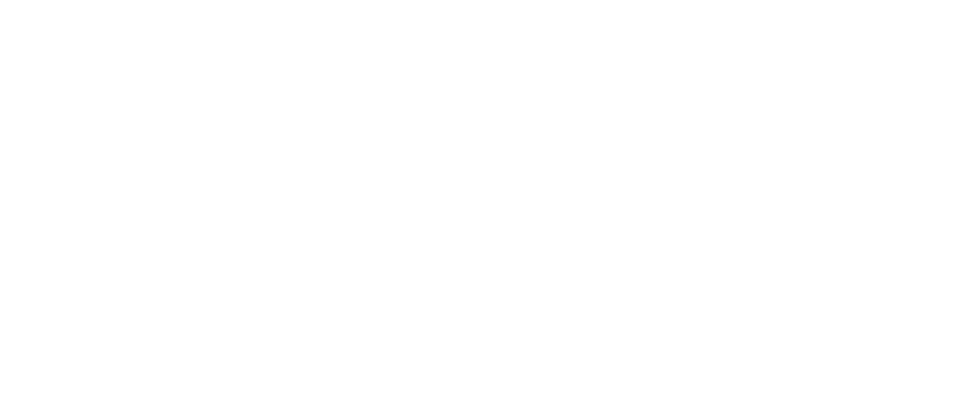 Menu - Philos Project (966x398), Png Download