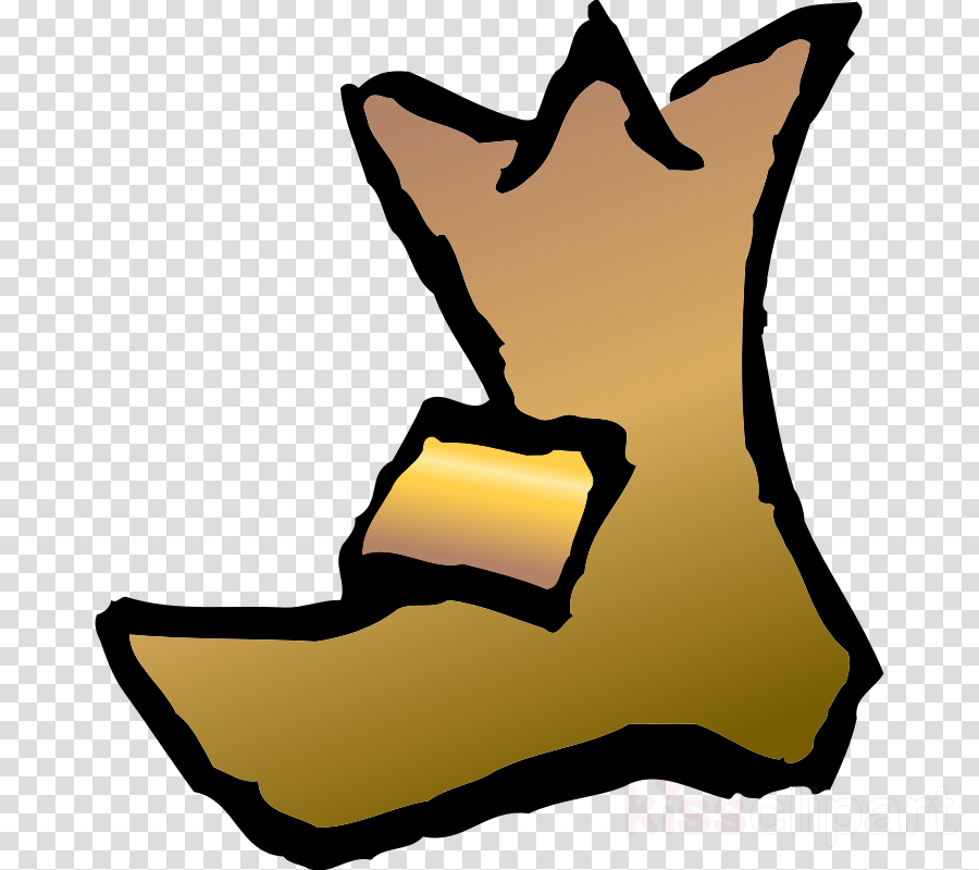 Icon Clipart Computer Icons Icon Design Clip Art - Love Transparent Icon Black (900x800), Png Download