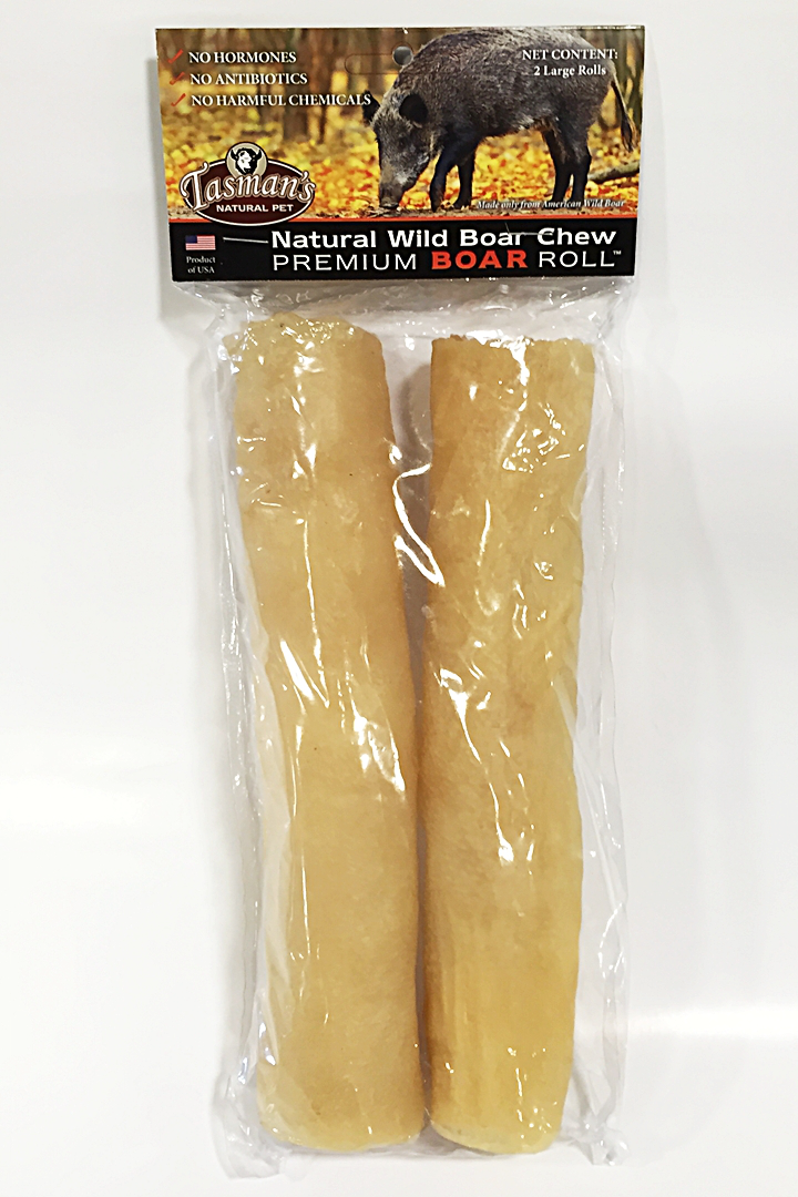 Wbr010 Premium Wild Boar Rolls (720x1080), Png Download